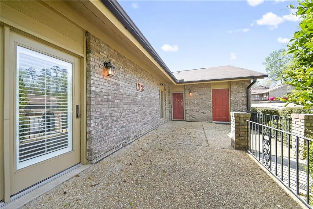 Additional image 4 of 4200 Bridgecrest Drive Unit Y2, Phenix City, AL 36867