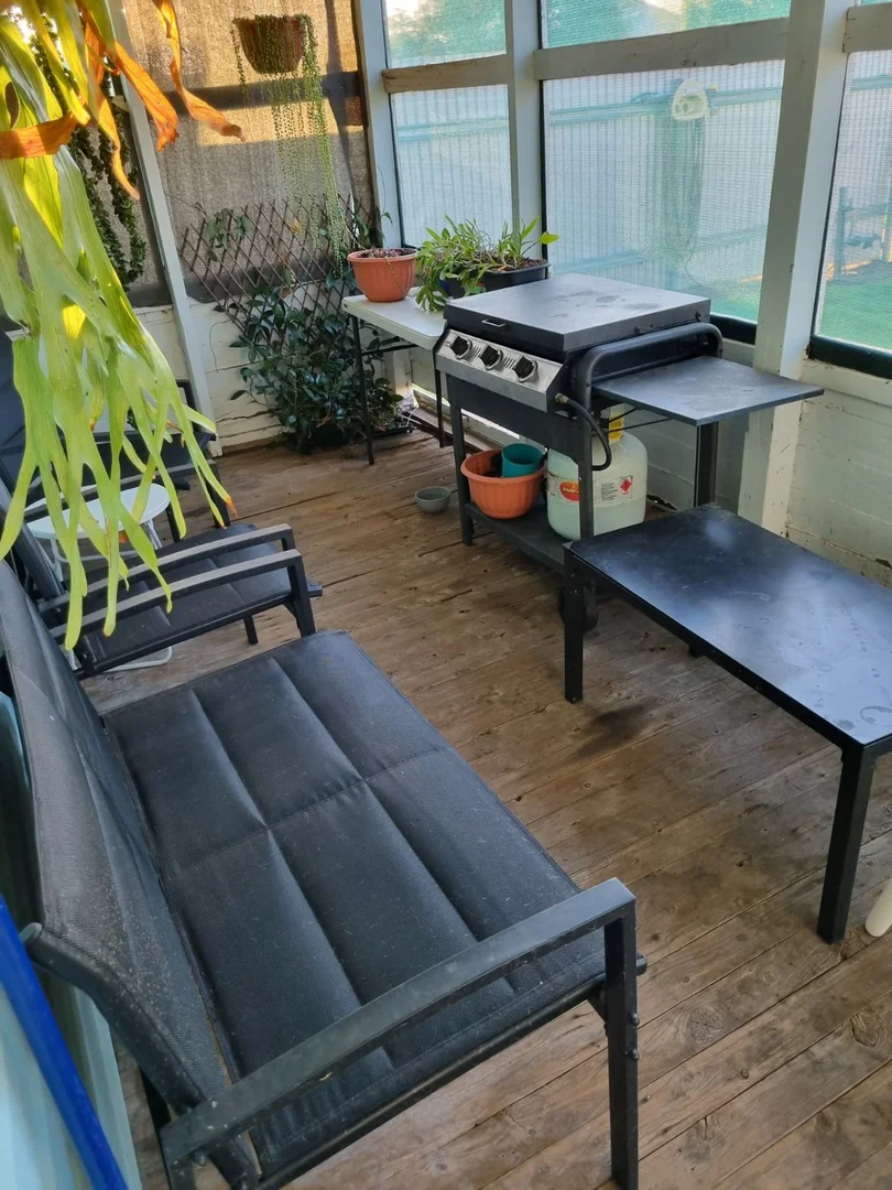 Additional image 12 of 426 Church, Hay NSW 2711