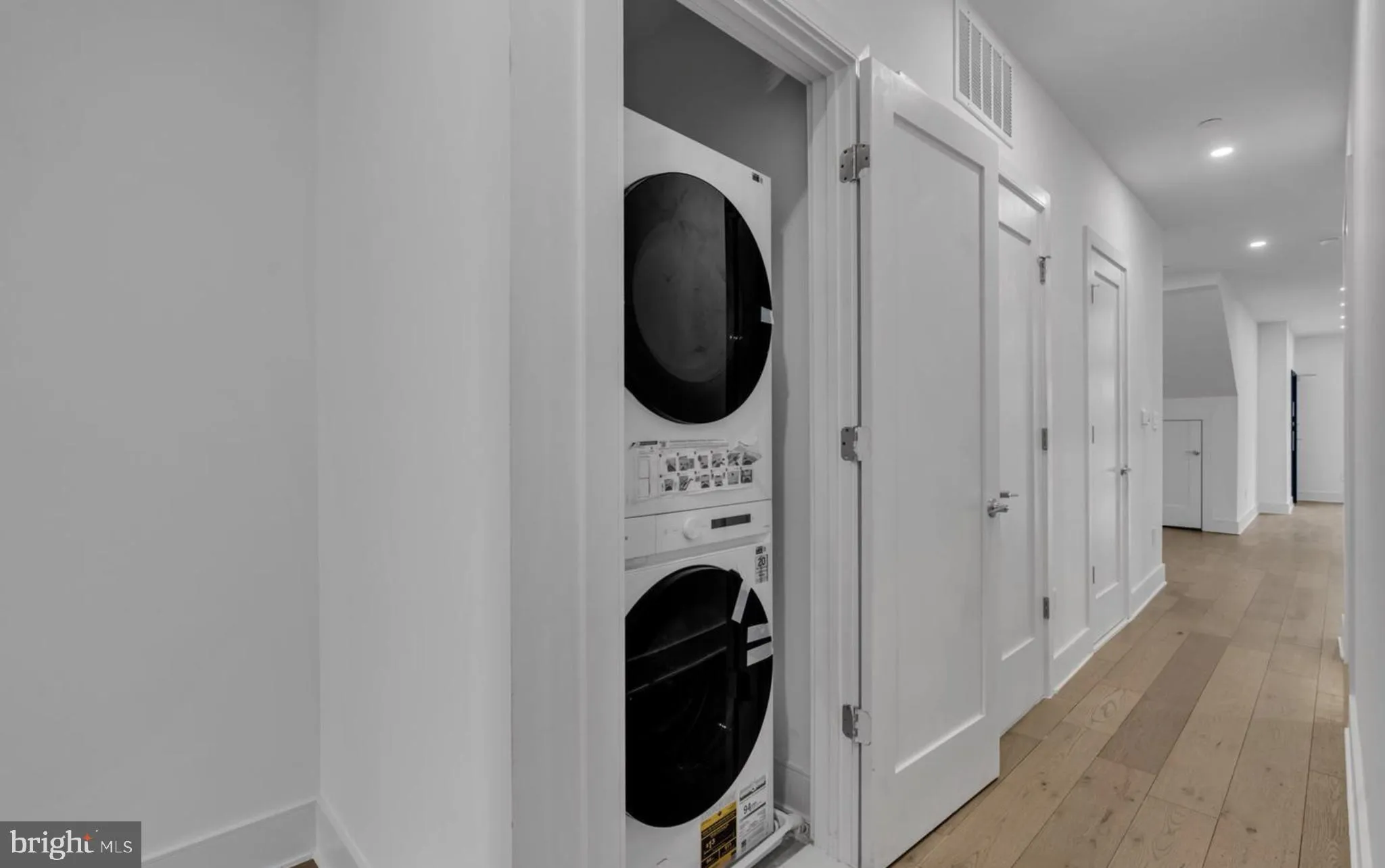 Additional image 19 of 1121 Morse Street NE Unit 2, Washington, DC 20002