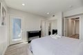 Additional image 18 of 2151 S West View St, Los Angeles, CA, 90016
