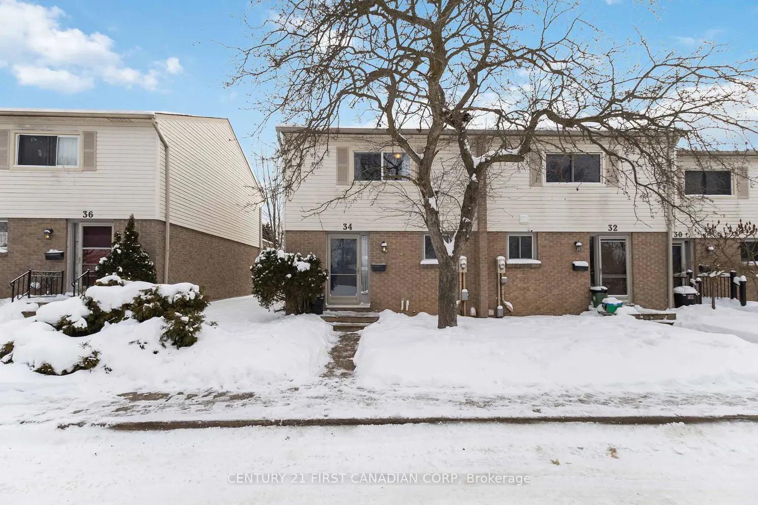 1600 Culver Drive 34