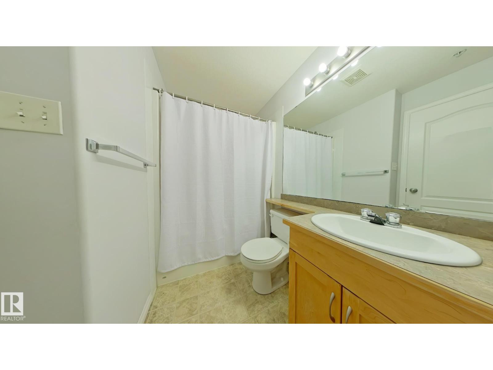 Additional image 5 of 335-3425 19 Street NW, Edmonton, AB, T6T2B5