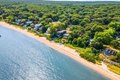 Additional image 40 of 78 Walker Ave, Sag Harbor, NY, 11963