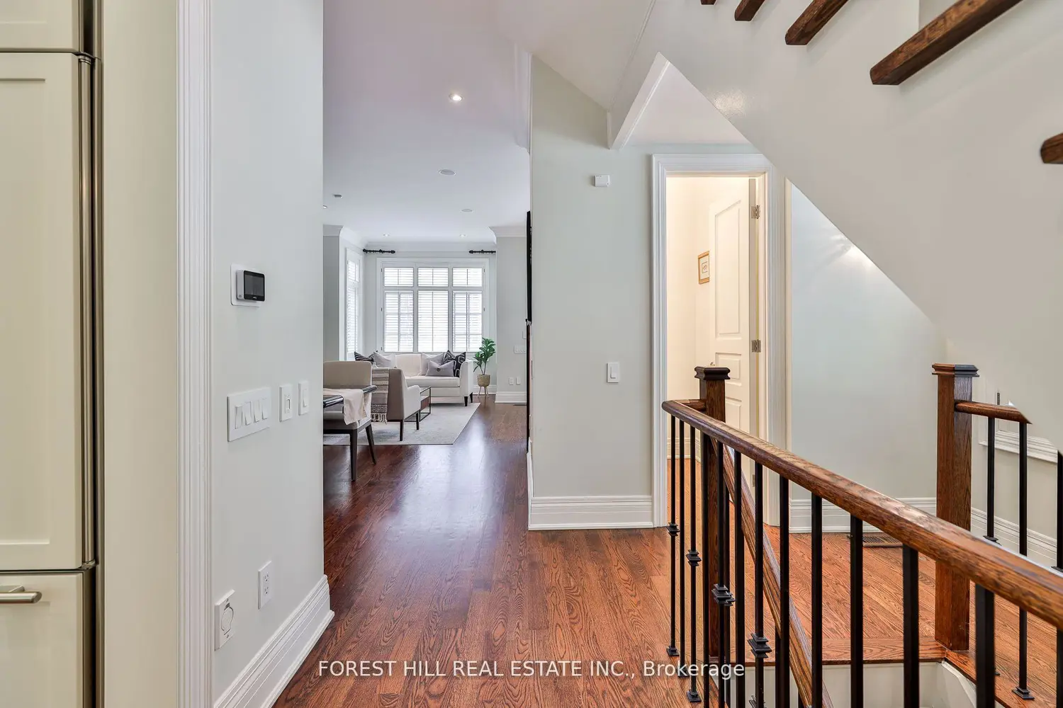 Additional image 4 of 109 Lonsdale Road