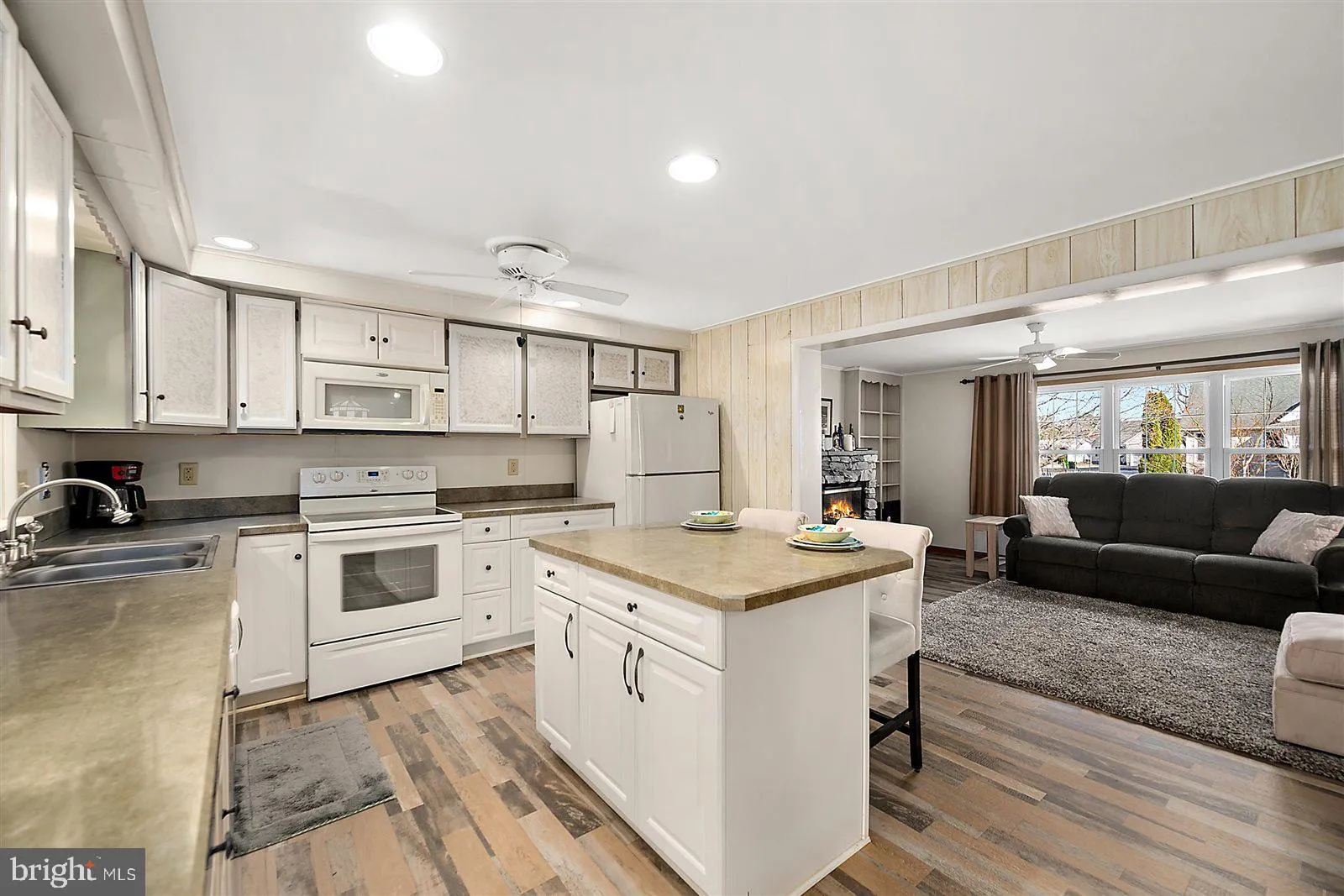 Additional image 64 of 12 Windmill Lane, Ocean View, DE 19970