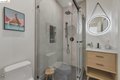 Additional image 23 of 523 25th St, Oakland, CA, 94612