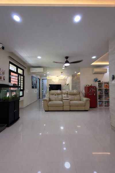 Additional image 2 of 76A Redhill Road