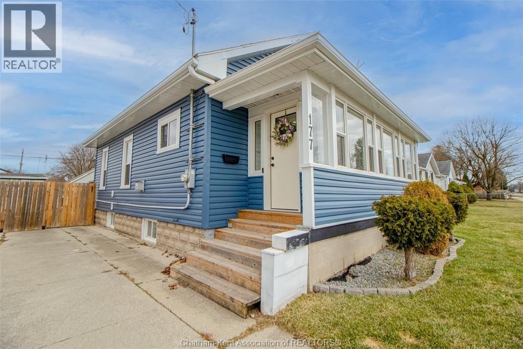 Additional image 8 of 177 Woods Street, Chatham, ON, N7L3R4