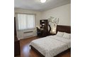 Additional image 10 of 1902 W 11th St, Brooklyn, NY, 11223