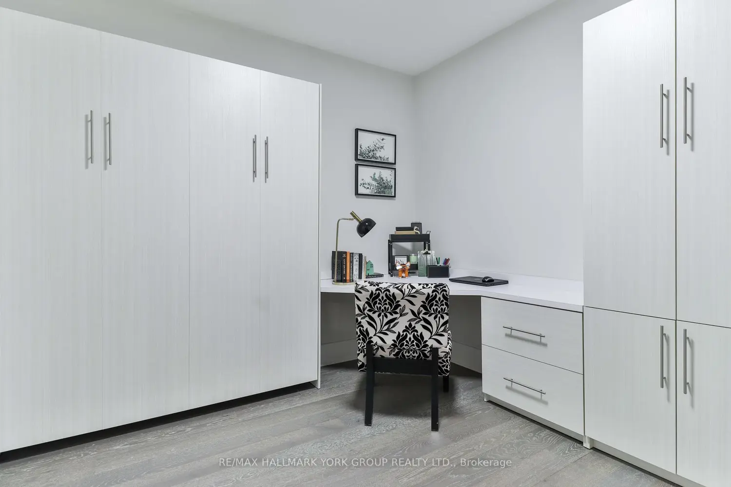 Additional image 14 of 29 Queens Quay 505