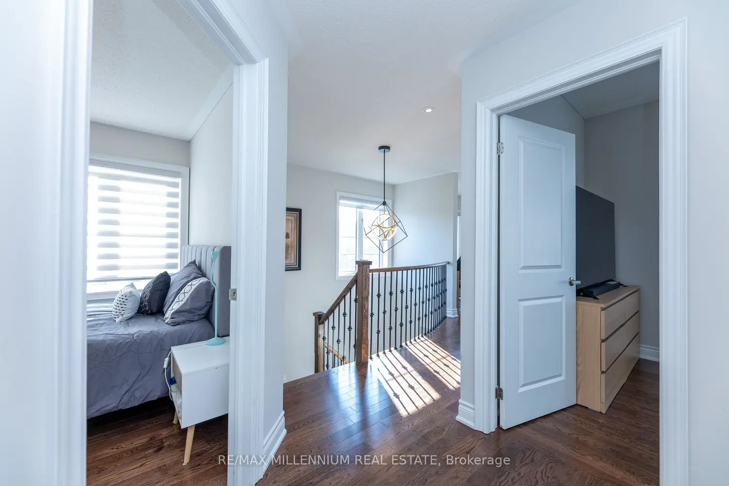 Additional image 10 of 40 Frederick Pearson Street