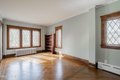 Additional image 6 of 3 Monmouth Ave, Rumson, NJ, 07760
