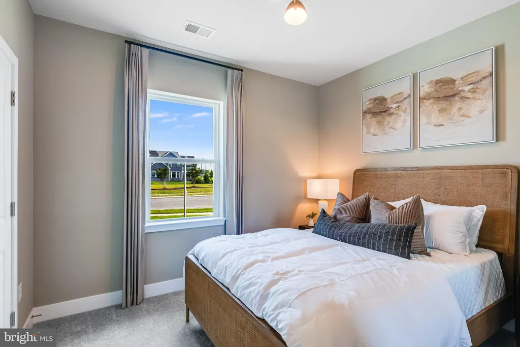 Additional image 15 of 32427 Flamingo Drive, Millsboro, DE 19966