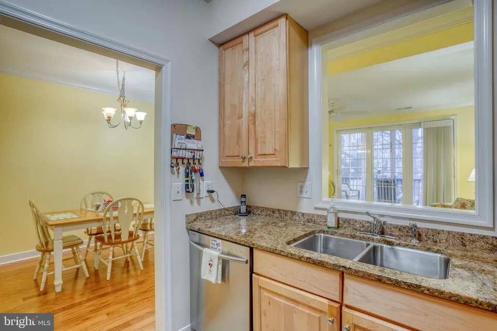 Additional image 19 of 30611 Cedar Neck Road Unit 2104, Ocean View, DE 19970