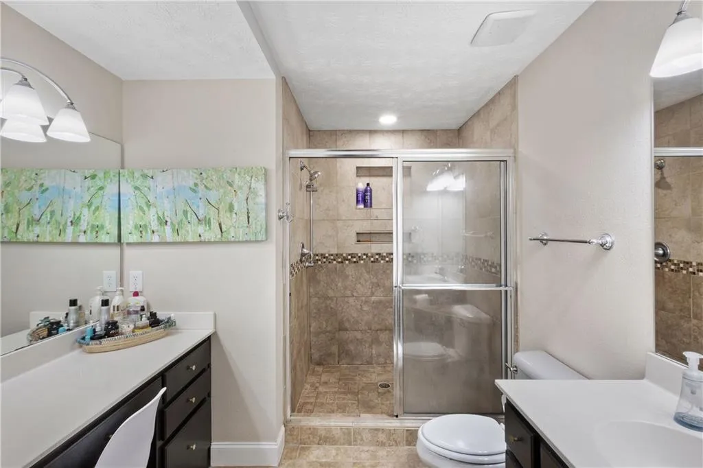 Additional image 65 of 530 Lee Road 960, Smiths Station, AL 36877