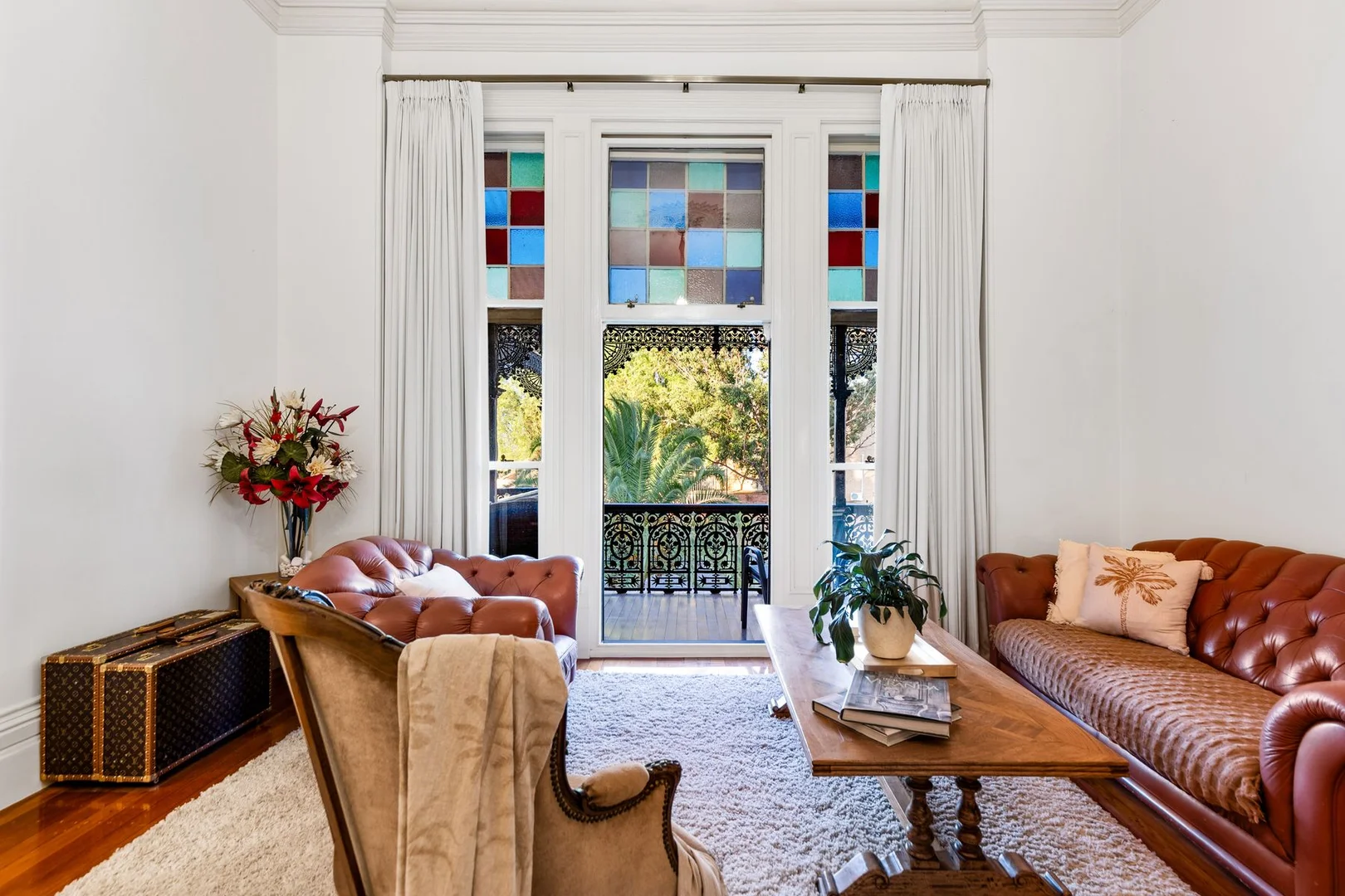 Additional image 8 of 49 Rowan Street, Bendigo VIC 3550