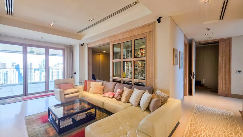 Additional image 9 of 65 Cairnhill Road