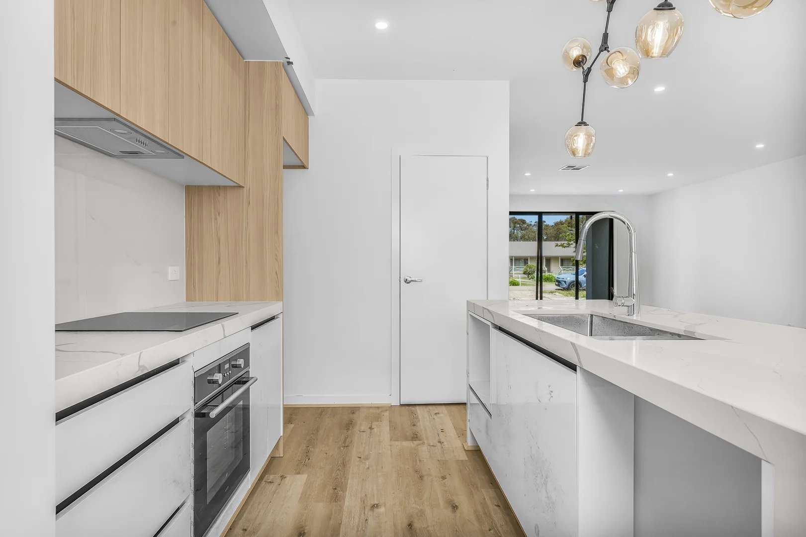 Additional image 3 of 1-6/47 Ward Street, St Leonards VIC 3223