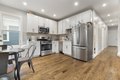 Additional image 4 of 25 Pleasant St, Boston, MA, 02125