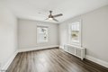 Additional image 13 of 39 Coddington Ave, North Plainfield, NJ, 07060
