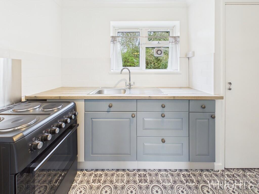 Additional image 5 of Runsley, Welwyn Garden City.