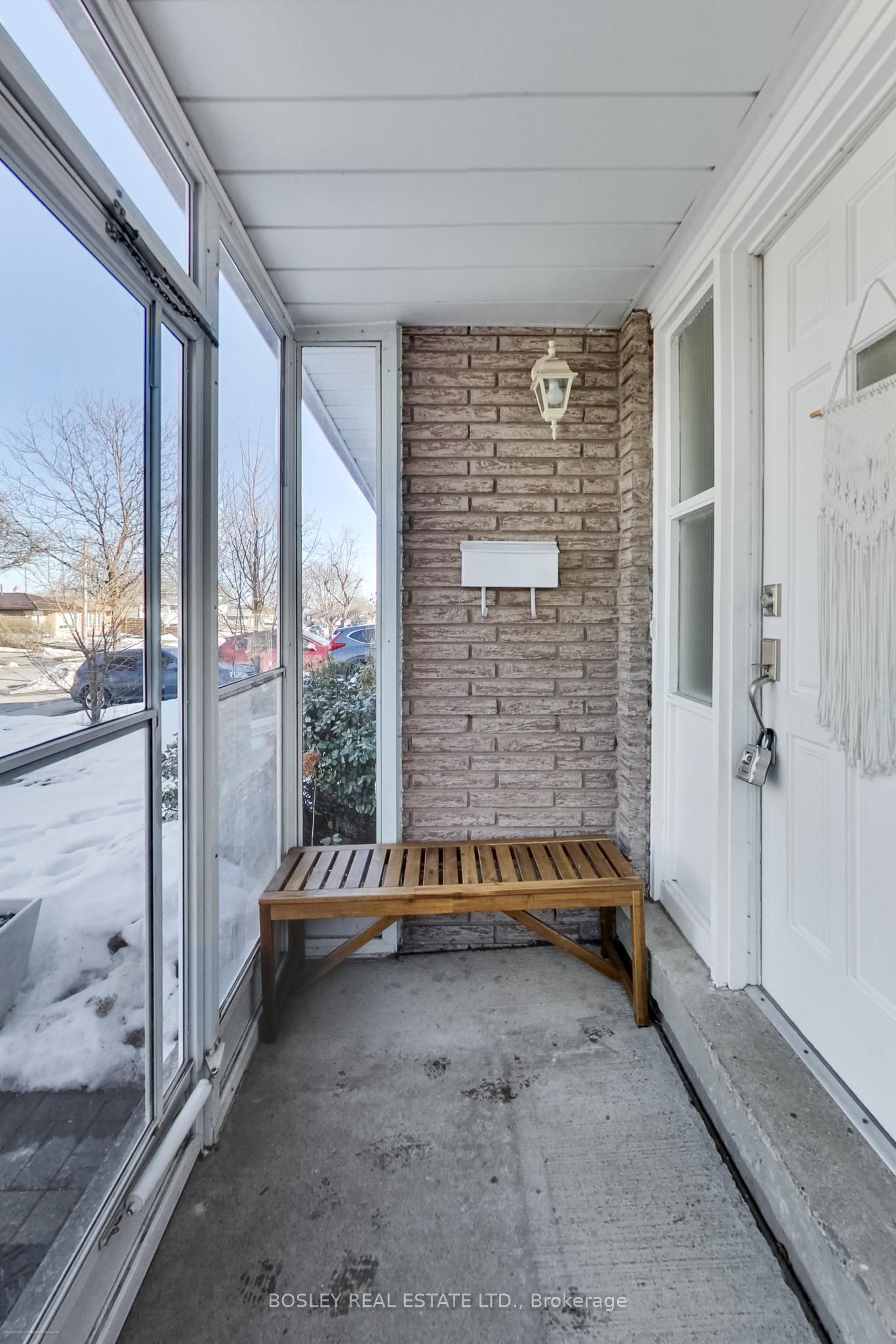Additional image 5 of 801 Eaglemount Crescent, Mississauga, ON, L5C 1H2