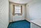 Additional image 17 of Salterford Road, Hucknall, Nottingham, Nottinghamshire, NG15