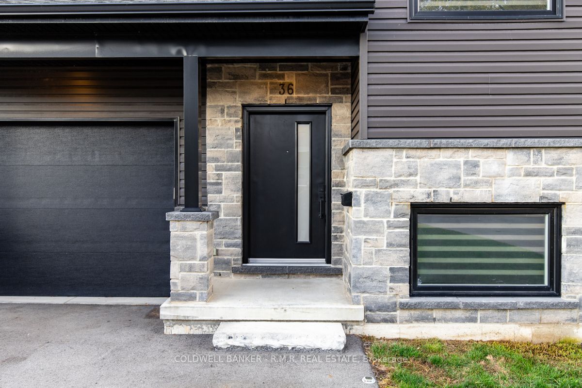 Additional image 3 of 36 Page Street, Port Colborne, ON, L3K 5V1