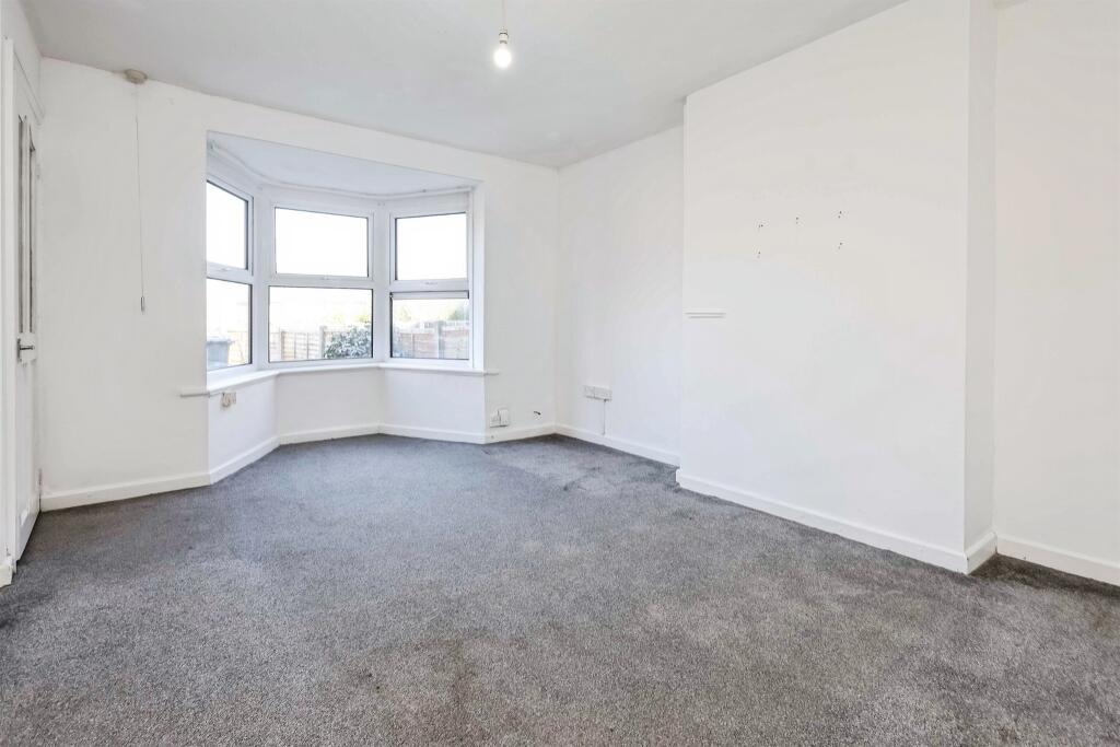 Additional image 19 of Neston Grove, Birmingham