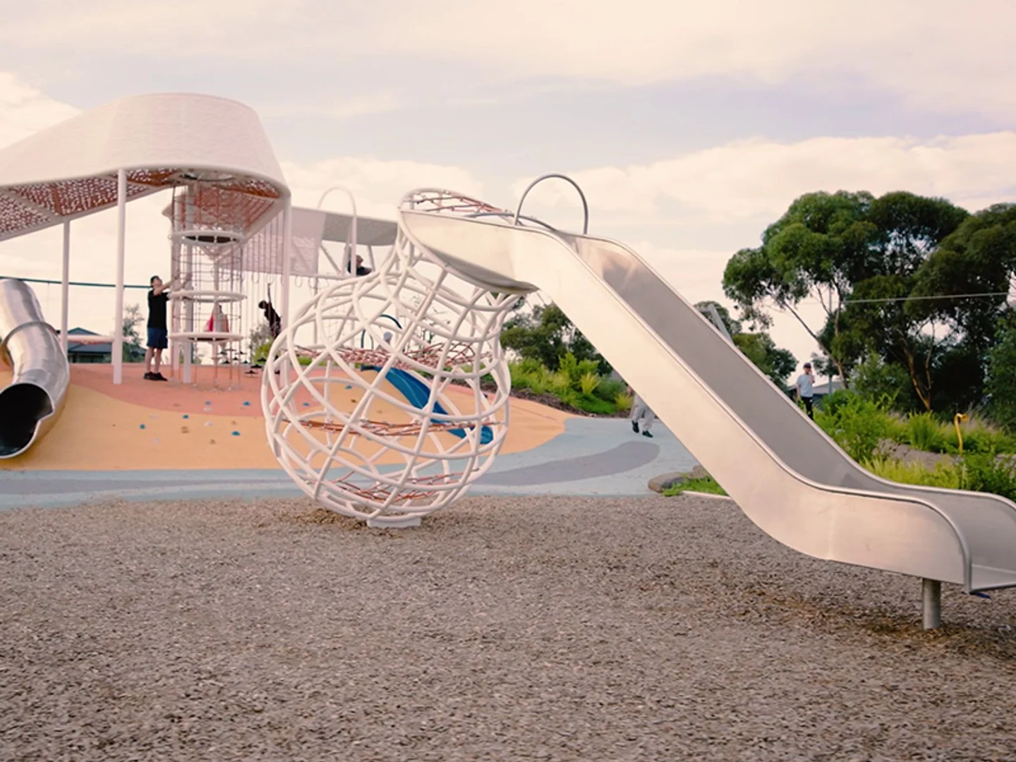 Additional image 7 of 44/4828 Davis Road, Tarneit VIC 3029