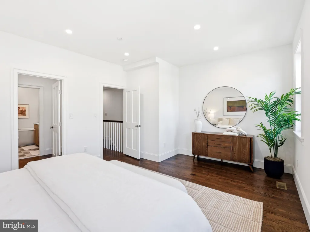 Additional image 25 of 1109 4th Street NE, Washington, DC 20002