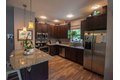 Additional image 5 of 408 S Prairie St, Champaign, IL, 61820