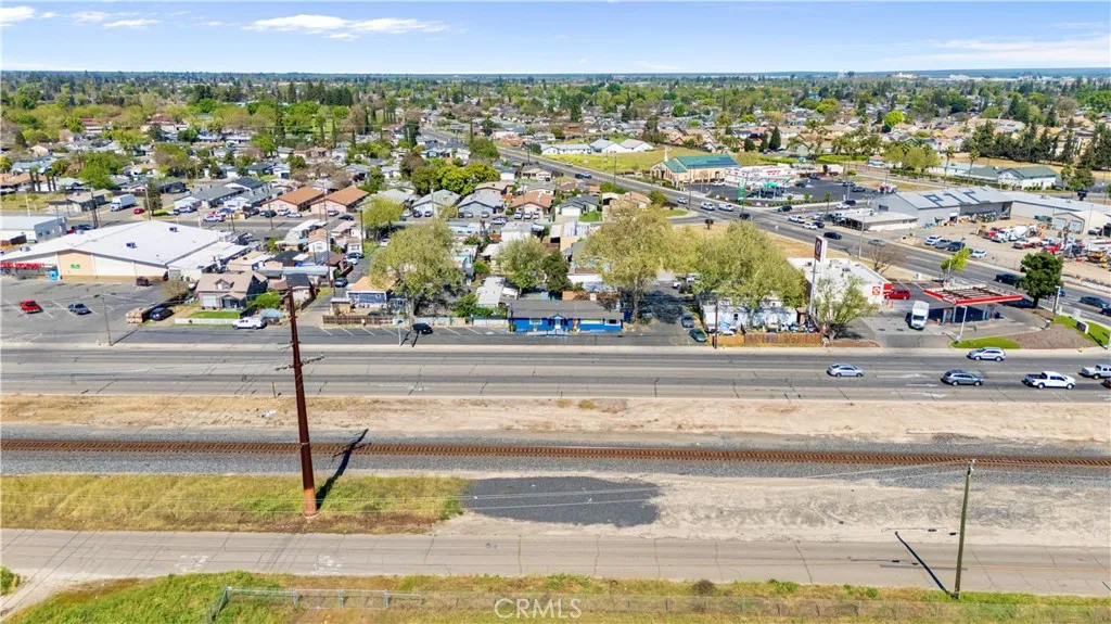 Additional image 50 of 161 Atwater Boulevard, Atwater, CA 95301