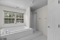 Additional image 17 of 6310 Remington Dr, Frederick, MD, 21701