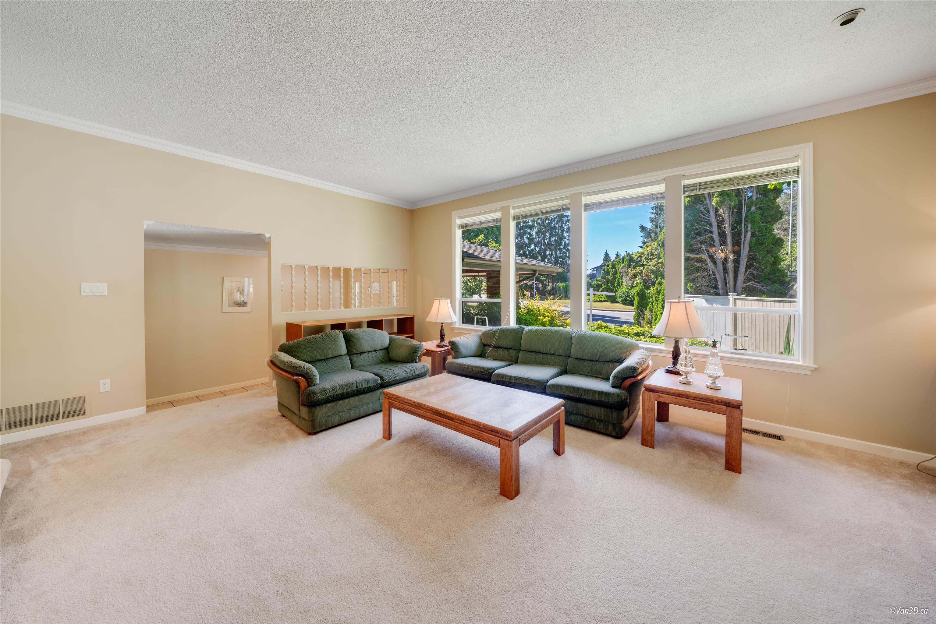 Additional image 4 of 7720 Waterton Drive, Richmond, BC, V7A 4G4