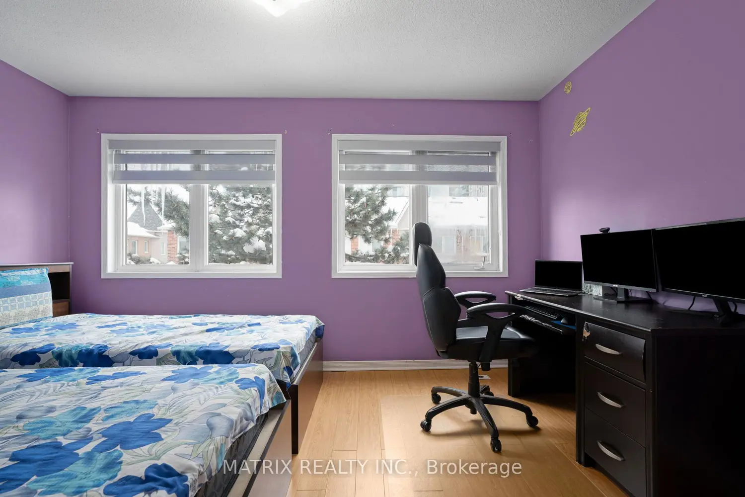 Additional image 5 of 28 Rosebank Drive 806