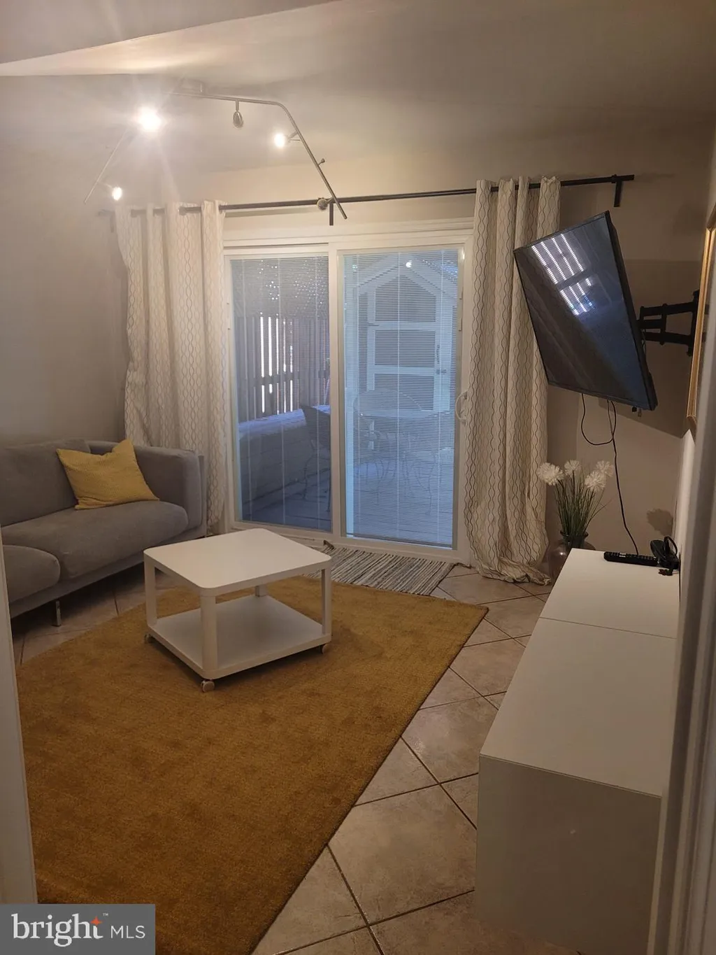 Additional image 5 of 14059 Pellita Terrace, Rockville, MD 20850