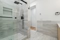 Additional image 38 of 78 Walker Ave, Sag Harbor, NY, 11963