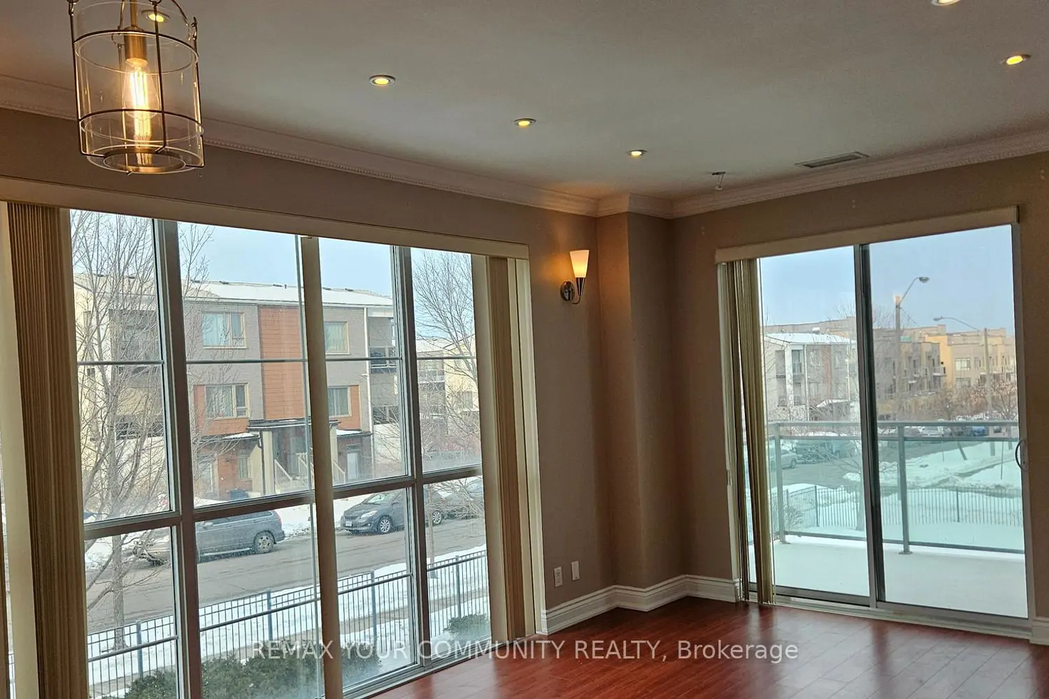 Additional image 7 of 6 Rosebank Drive 1C