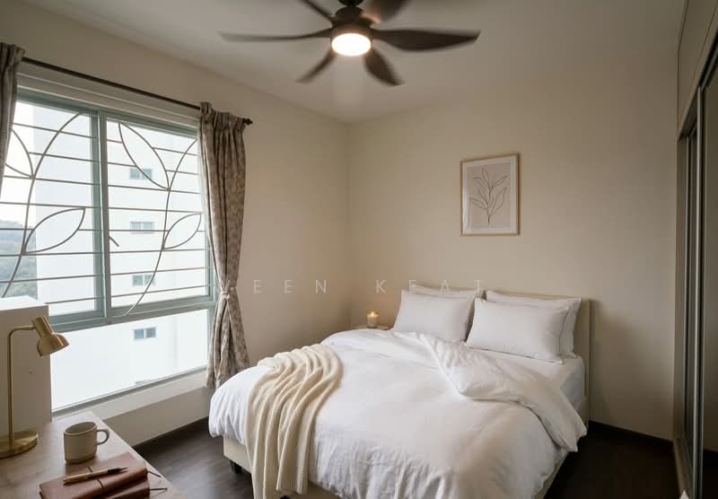 Additional image 3 of 24 Bukit Batok Street 52