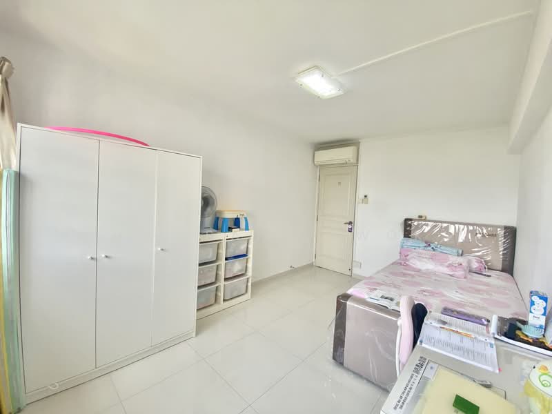 Additional image 9 of 160 Tampines Street 12