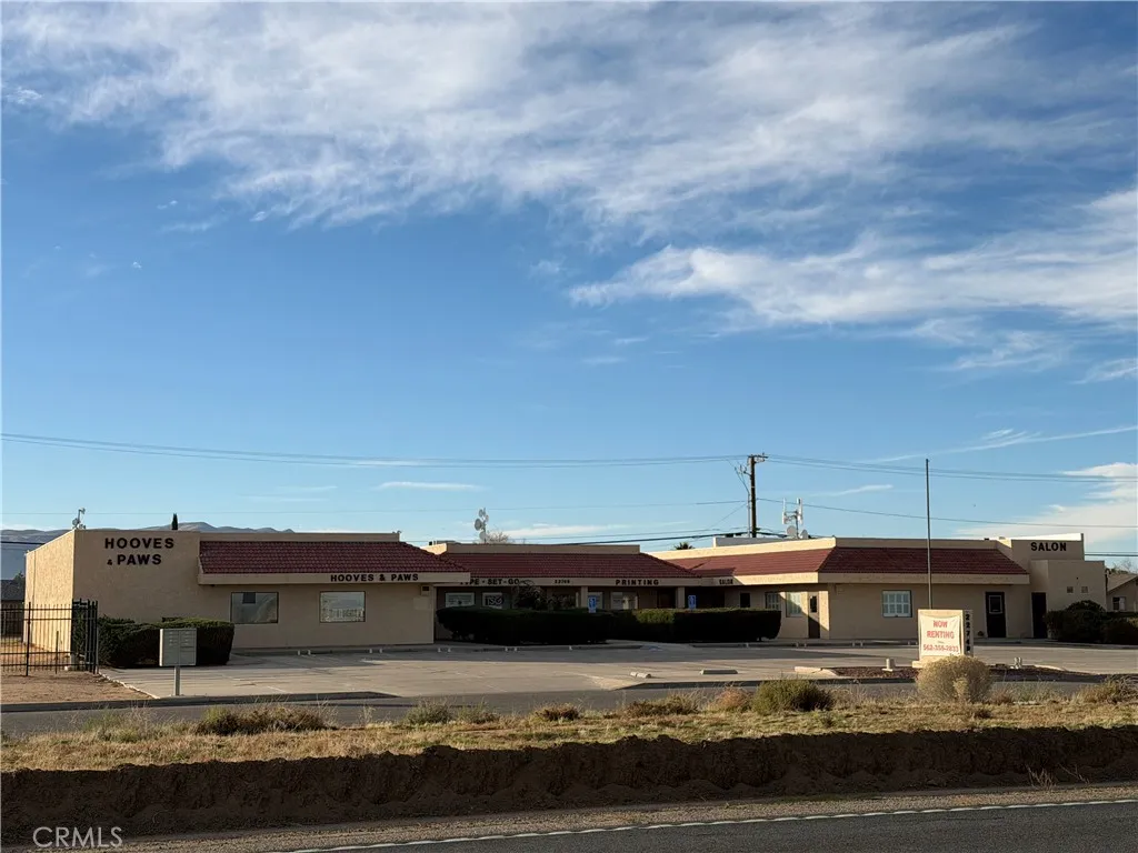 Additional image 15 of 22749 US Highway 18, Apple Valley, CA 92307
