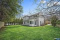 Additional image 34 of 137 6th St, Cresskill, NJ, 07626