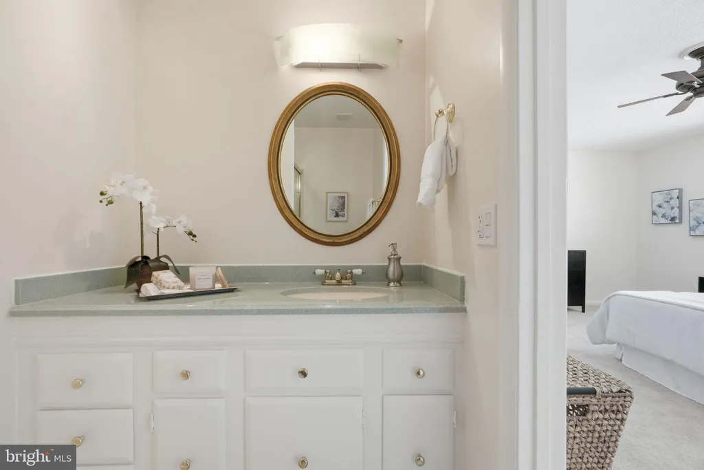 Additional image 24 of 3233 S Leisure World Boulevard Unit 106-B, Silver Spring, MD 20906