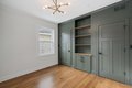 Additional image 5 of 515 Highland Ave, Oak Park, IL, 60304