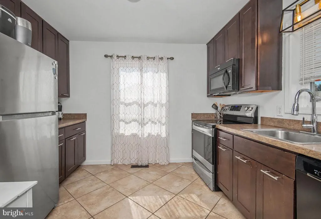 Additional image 37 of 20994 Dodd Avenue, Rehoboth Beach, DE 19971