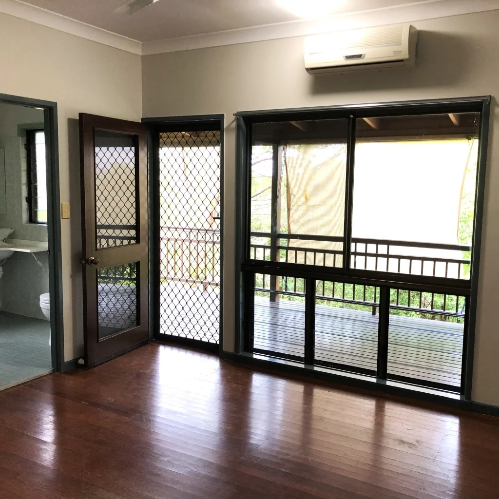 Additional image 21 of 2 Furneaux St, Cooktown QLD 4895