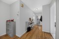 Additional image 10 of 40 Roanoke Ave, Rye Brook, NY, 10573