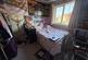 Additional image 20 of 14 Clos Yr Ysgol