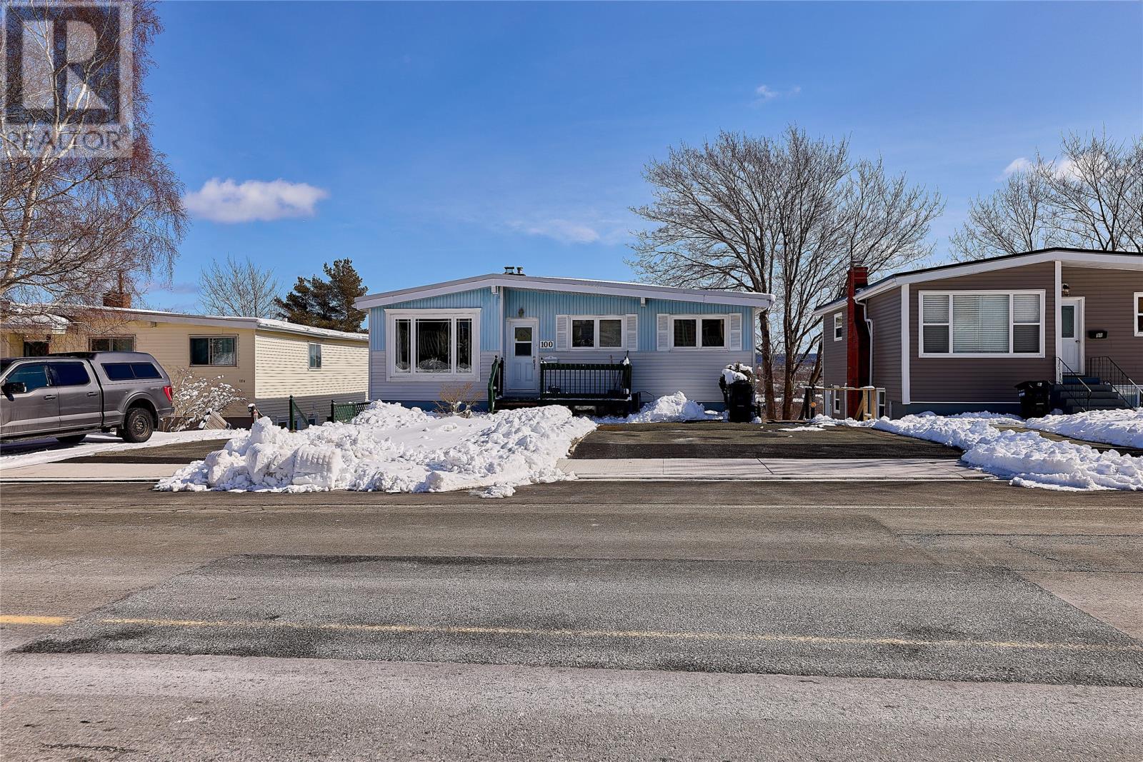 Additional image 3 of 100 Larkhall Street, St. John's, NL, A1B2C6